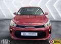 Kia Rio 1.0 TGDI Carplay Navi Camera Cruise Trekhaak Rot - thumbnail 4