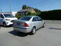 Ford Focus 1.6 i benzine Berline Ghia garantie (61615) Argent - thumbnail 5