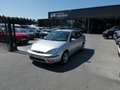 Ford Focus 1.6 i benzine Berline Ghia garantie (61615) Argent - thumbnail 14