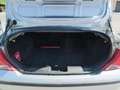 Ford Focus 1.6 i benzine Berline Ghia garantie (61615) Argent - thumbnail 11