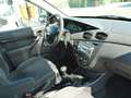Ford Focus 1.6 i benzine Berline Ghia garantie (61615) Argent - thumbnail 9