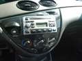 Ford Focus 1.6 i benzine Berline Ghia garantie (61615) Argent - thumbnail 13