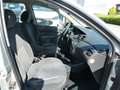 Ford Focus 1.6 i benzine Berline Ghia garantie (61615) Argent - thumbnail 7