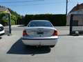 Ford Focus 1.6 i benzine Berline Ghia garantie (61615) Argent - thumbnail 4