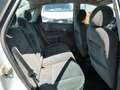 Ford Focus 1.6 i benzine Berline Ghia garantie (61615) Argent - thumbnail 10