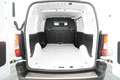 Toyota Proace Proace City Electric 50kWh L1 S Comfort Bianco - thumbnail 9
