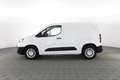 Toyota Proace Proace City Electric 50kWh L1 S Comfort Bianco - thumbnail 6