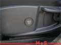 Ford Puma 1.0 Titanium X KAMERA NAVI LED ACC B&O Grigio - thumbnail 19