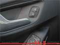 Ford Puma 1.0 Titanium X KAMERA NAVI LED ACC B&O Grigio - thumbnail 18