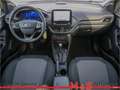 Ford Puma 1.0 Titanium X KAMERA NAVI LED ACC B&O Gris - thumbnail 5
