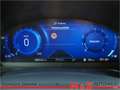 Ford Puma 1.0 Titanium X KAMERA NAVI LED ACC B&O Grigio - thumbnail 11