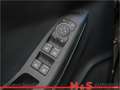 Ford Puma 1.0 Titanium X KAMERA NAVI LED ACC B&O Grau - thumbnail 17