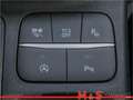 Ford Puma 1.0 Titanium X KAMERA NAVI LED ACC B&O Gris - thumbnail 21