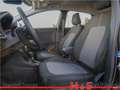 Ford Puma 1.0 Titanium X KAMERA NAVI LED ACC B&O Grau - thumbnail 6