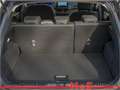 Ford Puma 1.0 Titanium X KAMERA NAVI LED ACC B&O Grau - thumbnail 9