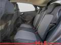 Ford Puma 1.0 Titanium X KAMERA NAVI LED ACC B&O Grigio - thumbnail 7