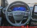 Ford Puma 1.0 Titanium X KAMERA NAVI LED ACC B&O Grau - thumbnail 10