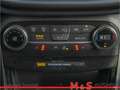 Ford Puma 1.0 Titanium X KAMERA NAVI LED ACC B&O Gris - thumbnail 16