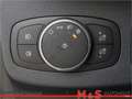 Ford Puma 1.0 Titanium X KAMERA NAVI LED ACC B&O Grau - thumbnail 20