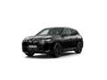 BMW iX xDrive45 M Sport | TOWB | Drive PRO Noir - thumbnail 1
