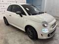 Fiat 500 500 1.3 Multijet 95 CV S Bianco - thumbnail 4