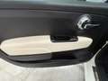 Fiat 500 500 1.3 Multijet 95 CV S Bianco - thumbnail 10