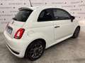 Fiat 500 500 1.3 Multijet 95 CV S Bianco - thumbnail 5