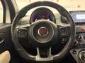 Fiat 500 500 1.3 Multijet 95 CV S Bianco - thumbnail 15