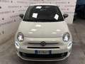 Fiat 500 500 1.3 Multijet 95 CV S Bianco - thumbnail 3