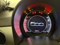 Fiat 500 500 1.3 Multijet 95 CV S Bianco - thumbnail 13