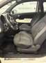 Fiat 500 500 1.3 Multijet 95 CV S Bianco - thumbnail 11