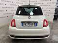 Fiat 500 500 1.3 Multijet 95 CV S Bianco - thumbnail 6