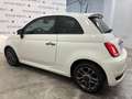 Fiat 500 500 1.3 Multijet 95 CV S Bianco - thumbnail 7