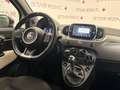 Fiat 500 500 1.3 Multijet 95 CV S Bianco - thumbnail 14