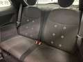 Fiat 500 500 1.3 Multijet 95 CV S Bianco - thumbnail 12