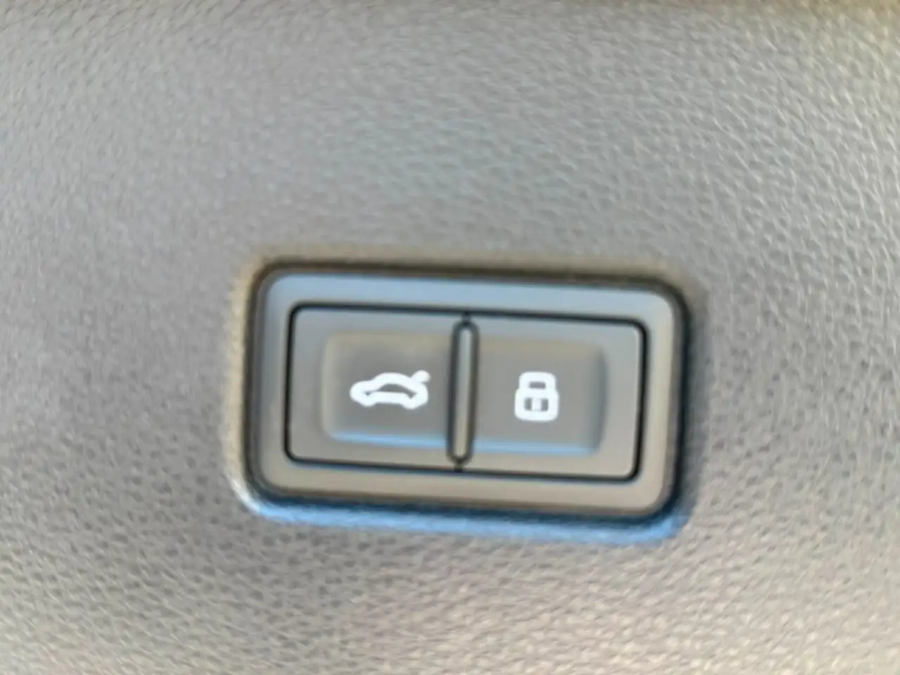 Audi Q5 SPB 40 TDI quattro S tronic S line NAVI LED 20, миниатюра 14