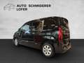 Opel Combo GS 1.5 CDTi L1 8AT Black - thumbnail 3