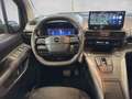 Opel Combo GS 1.5 CDTi L1 8AT Noir - thumbnail 18