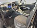 Opel Combo GS 1.5 CDTi L1 8AT Black - thumbnail 14