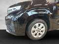 Opel Combo GS 1.5 CDTi L1 8AT Black - thumbnail 10