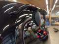 Opel Combo GS 1.5 CDTi L1 8AT Black - thumbnail 13