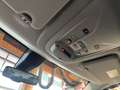 Opel Combo GS 1.5 CDTi L1 8AT Noir - thumbnail 31