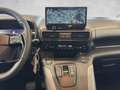 Opel Combo GS 1.5 CDTi L1 8AT Noir - thumbnail 19