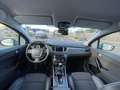 Peugeot 508 2.0 BlueHDi 150ch S Gris - thumbnail 2