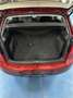 Volkswagen Golf 1.6i 16v FSI Comfortline DSG Rouge - thumbnail 11