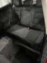 Volkswagen Golf 1.6i 16v FSI Comfortline DSG Rouge - thumbnail 6