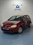 Volkswagen Golf 1.6i 16v FSI Comfortline DSG Rouge - thumbnail 1
