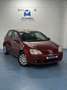Volkswagen Golf 1.6i 16v FSI Comfortline DSG Rouge - thumbnail 2