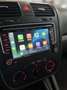 Volkswagen Golf 1.6i 16v FSI Comfortline DSG Rouge - thumbnail 8