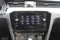 Volkswagen Passat Variant 1.5 TSI Comfort Bns./CARPLAY/PDC/NAV Zwart - thumbnail 9